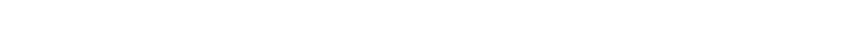 DESTAQUES 